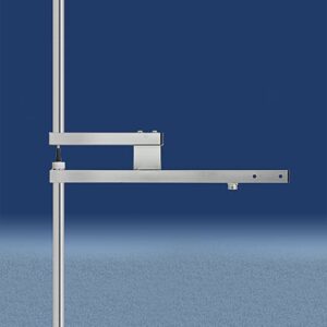 FM Antenna