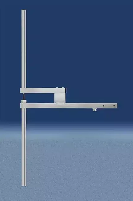 fm-dipole-antenna-dipole-fm-broadcast-antenna AT ELETEC BROADCAST