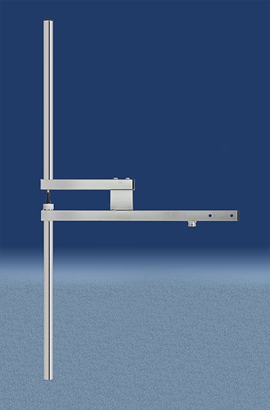 fm-dipole-antenna-dipole fm broadcast antenna