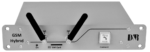 Gsm hybrid
