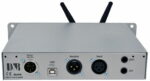 Gsm hybrid - Image 2