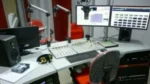 Professional Radio Broadcasting Equipment