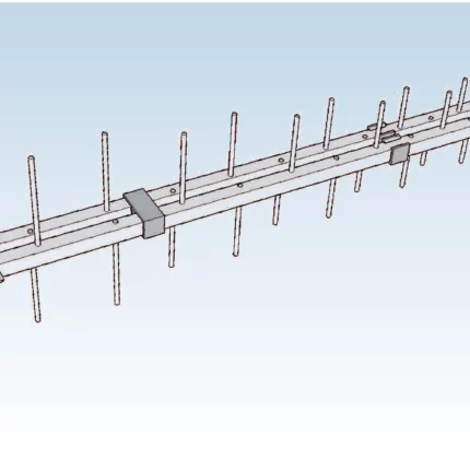 log-stl-antennas