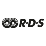 RDS Encoder - Image 2