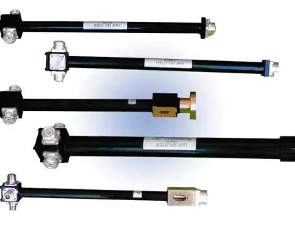 UHF TV power splitters, band IV-V, freq 470-854MHz