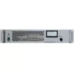 20W STL Amplifier 1.5 - 2.5 Ghz STL1525