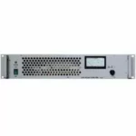 stl-amplifier-1-5-2-5-ghz-40-w-power