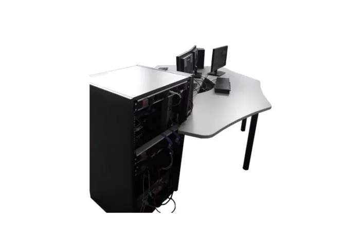 Complete Digital Radio Package - Image 3