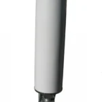 UHF TURNSTYLE 4 DIPOLE ANTENNA