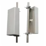 TV UHF Antenna Panel