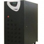 THREE PHASES PROFESSIONAL UPS