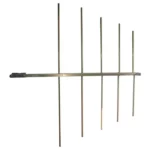 fm-log-antennas-with-6-75dbd-gain