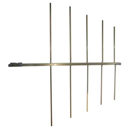 fm-log-antennas-with-6-75dbd-gain