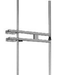 VHF BI PANEL ANTENNA