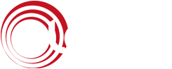 Broadcast Equipment FM Transmitter, TV Transmitter, Turnkey Studio Solutions