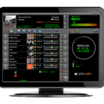 Radio Automation Software