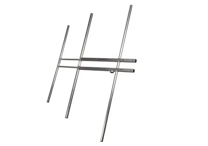 YAGI BROADBAND ANTENNA FM BROADCAST - Image 1