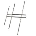 FM Directive Antenna