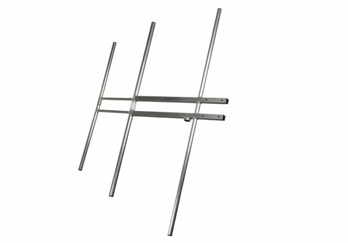 FM Directive Antenna
