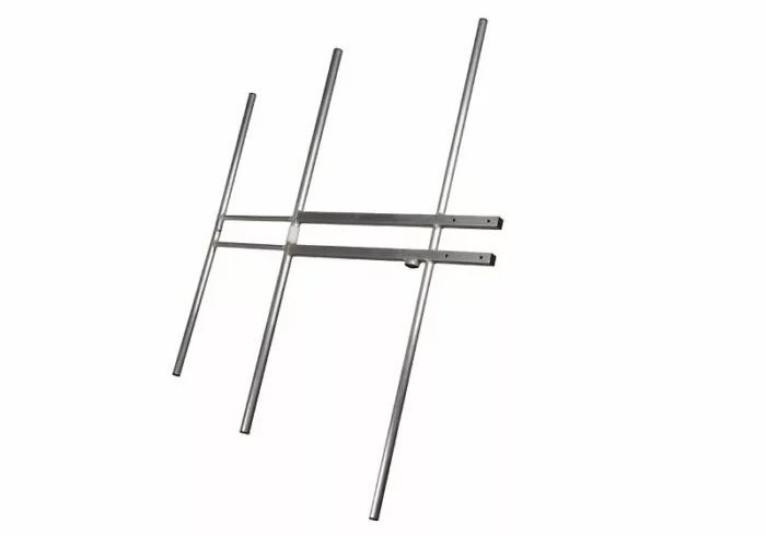 FM Directive Antenna