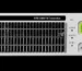 1000W FM Transmitter for Radio Stations & Churches