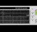500W fm transmitter kit for Radio Station