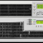 5kW FM Transmitter 5000 Watt - EFM5000