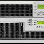 2500 Watt Broadcast FM Transmitter 2.5 kW Broadcast Input STEREO