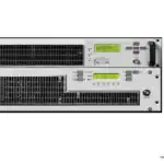 5kW FM Package