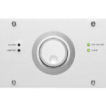 STL Link Radio Studio to Transmitter Link